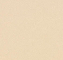 Линолеум Forbo Modul'up 19 dB Colour 4803UP4319 vanilla stardust фото 1 | FLOORDEALER